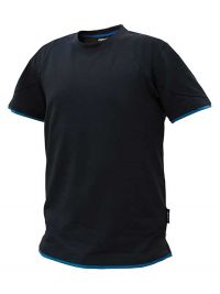 Dassy T-shirt Kinetic